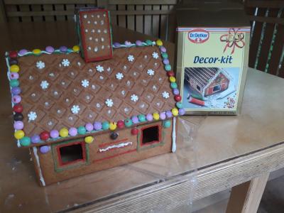 Прикрепленное изображение: 20200526_183351.jpg